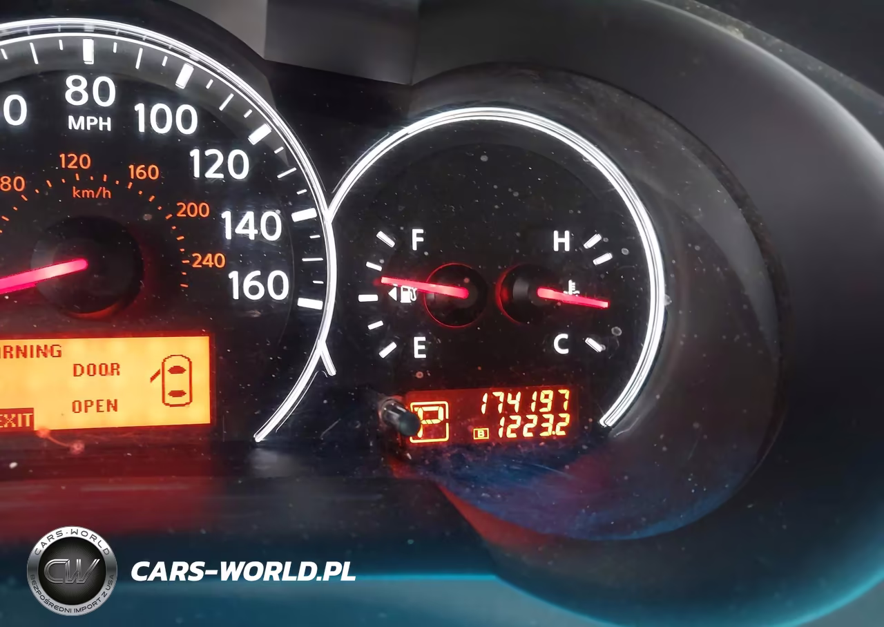 2012 Nissan Altima 2.5 S VIN:1N4AL2APXCN546806 - 15