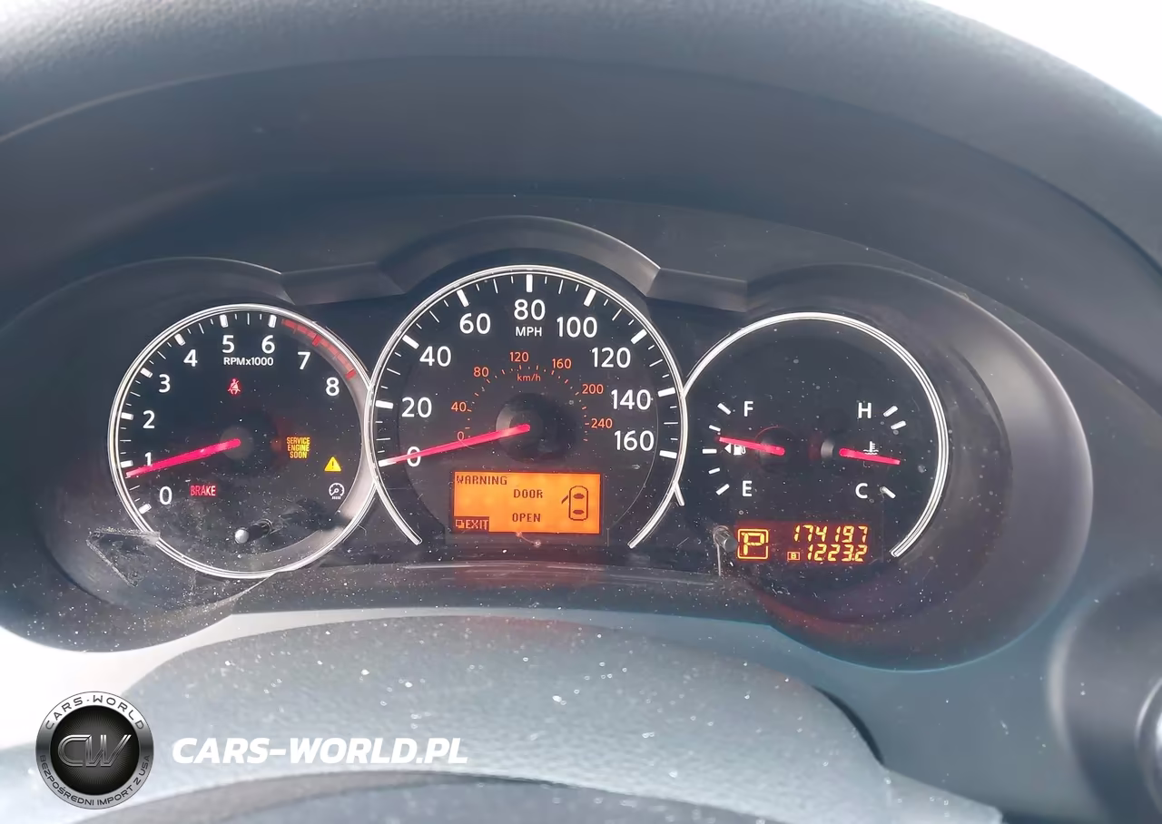 2012 Nissan Altima 2.5 S VIN:1N4AL2APXCN546806 - 7