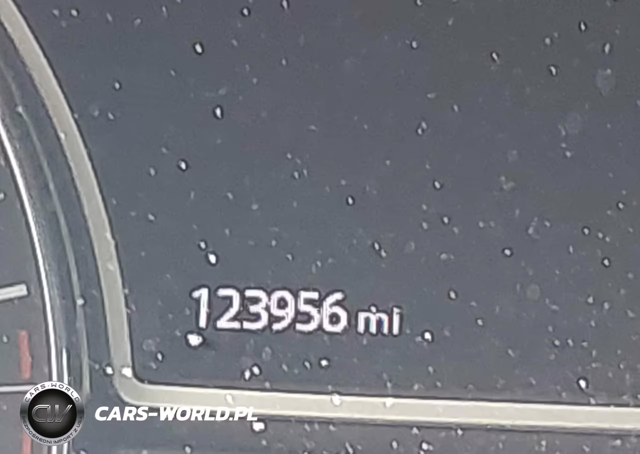 2018 Nissan Altima 2.5 Sv VIN:1N4AL3AP3JC255546 - 15