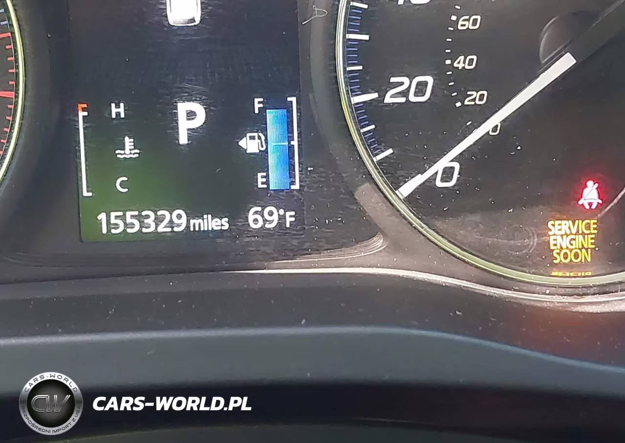 2017 Mitsubishi Outlander Se VIN:JA4AD3A31HZ044089 - 15