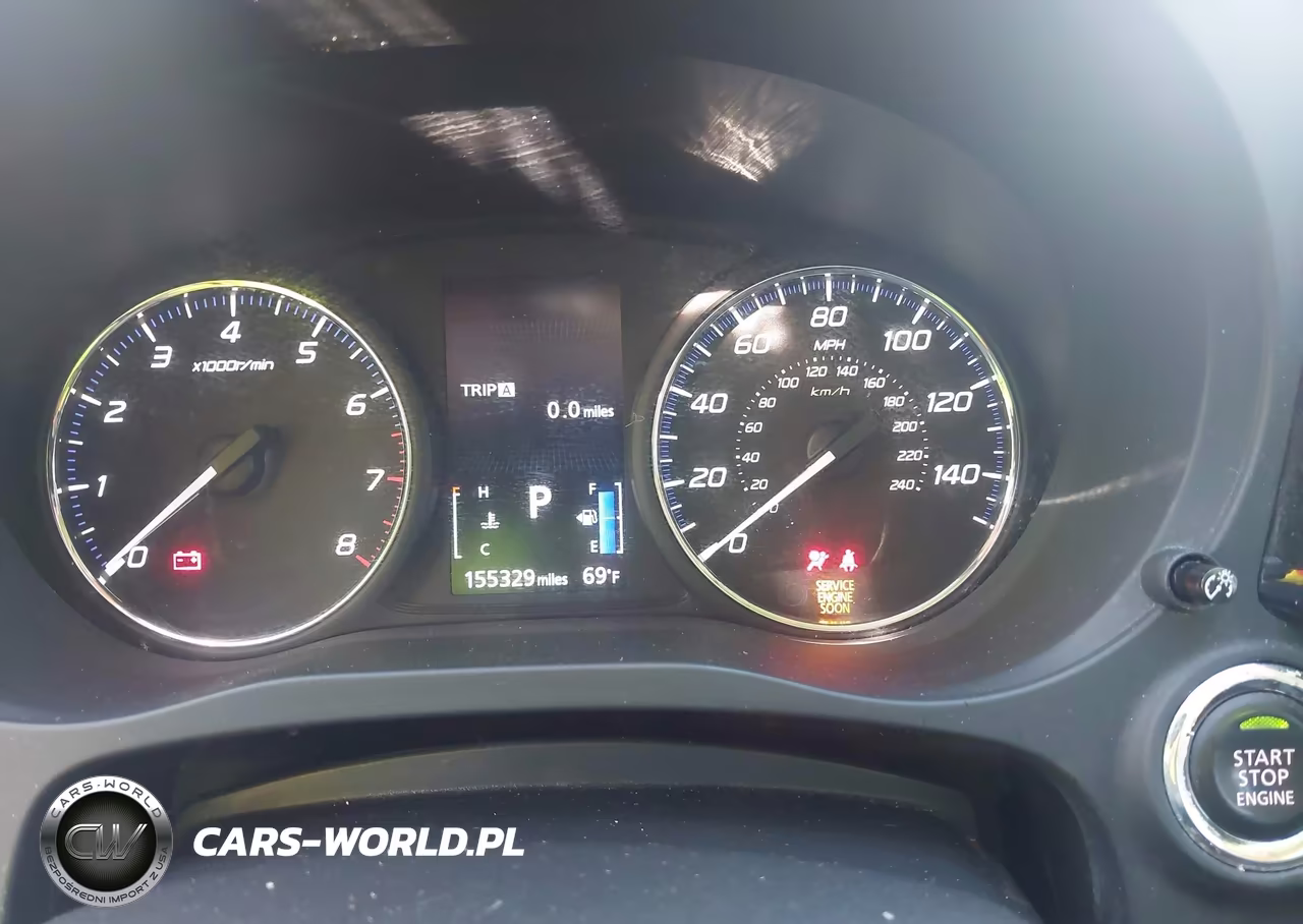 2017 Mitsubishi Outlander Se VIN:JA4AD3A31HZ044089 - 7