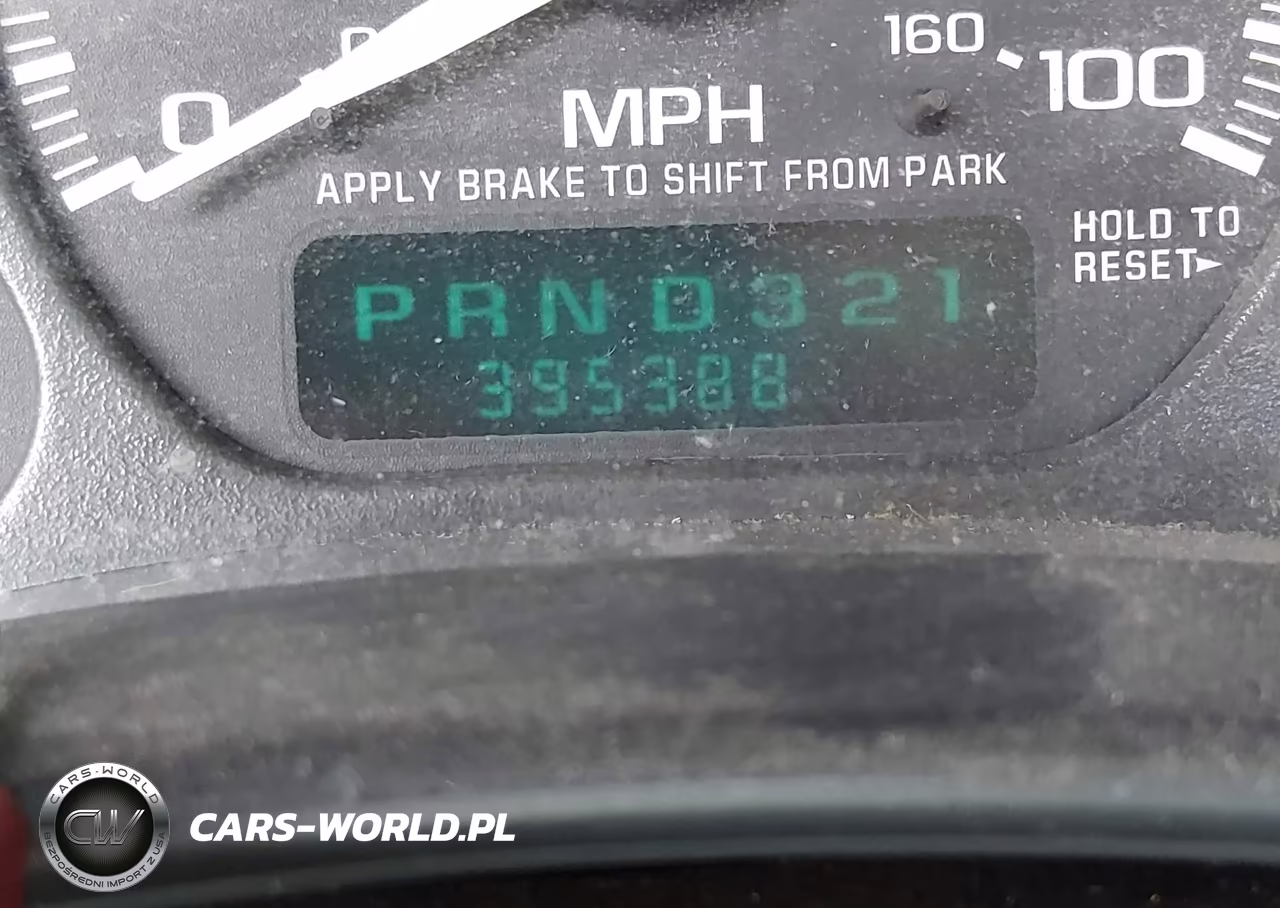 2002 GMC Sierra 1500 Sle VIN:2GTEC19V721139373 - 16