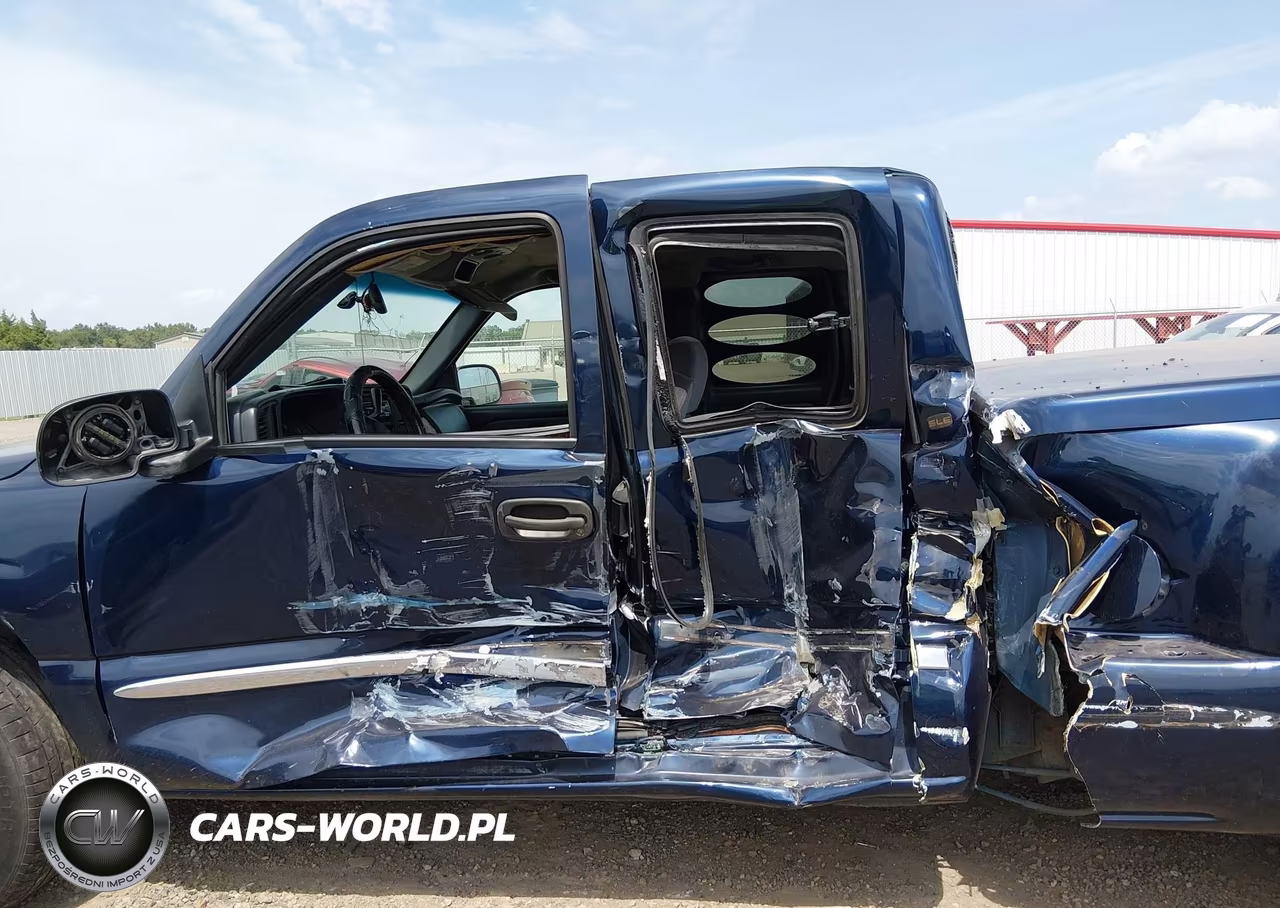 2002 GMC Sierra 1500 Sle VIN:2GTEC19V721139373 - 6