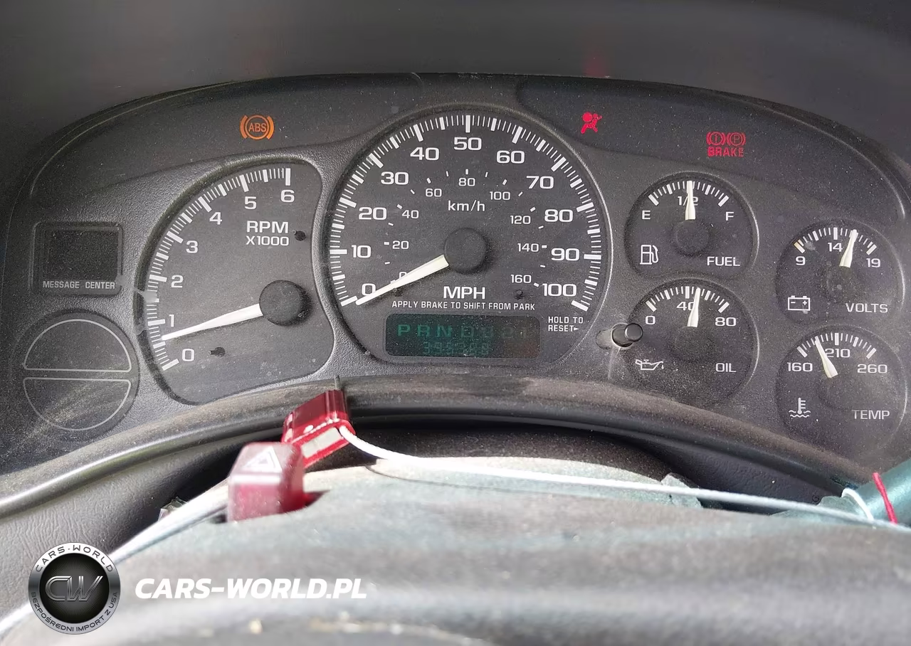 2002 GMC Sierra 1500 Sle VIN:2GTEC19V721139373 - 7