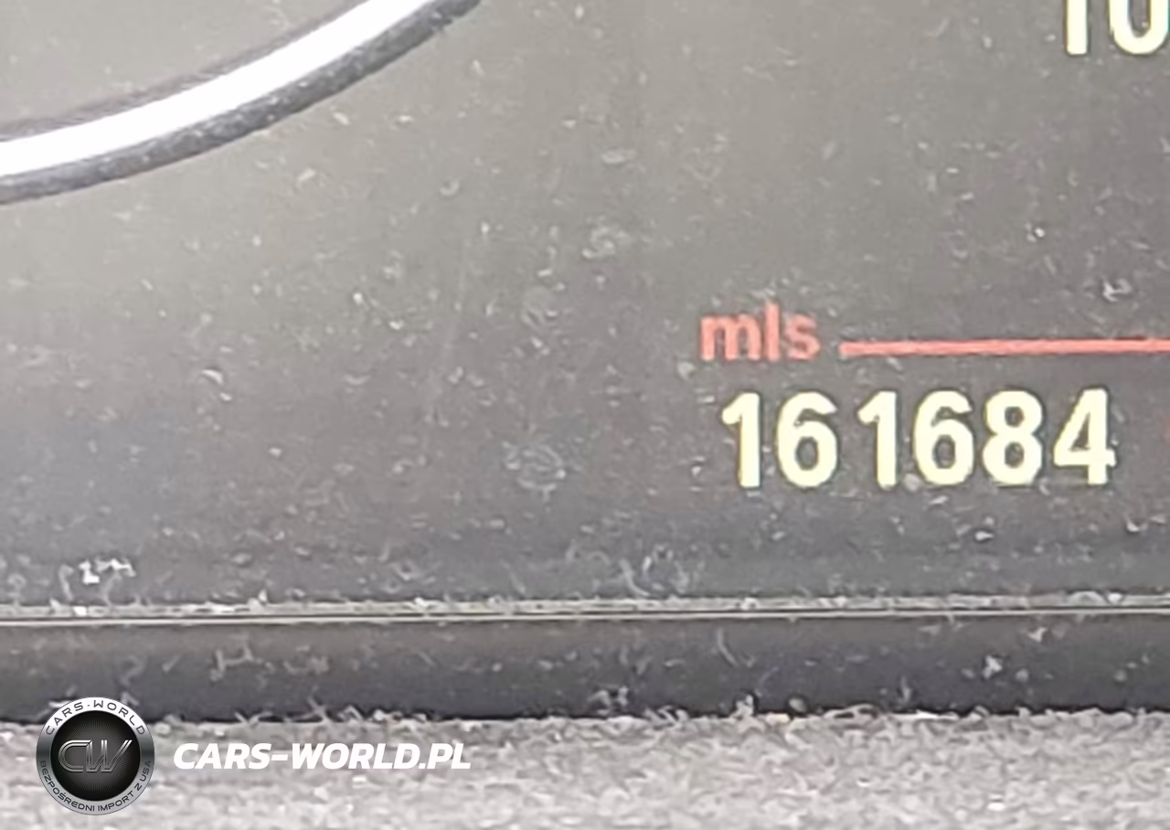 2012 BMW 528I VIN:WBAXG5C53CDX02757 - 15