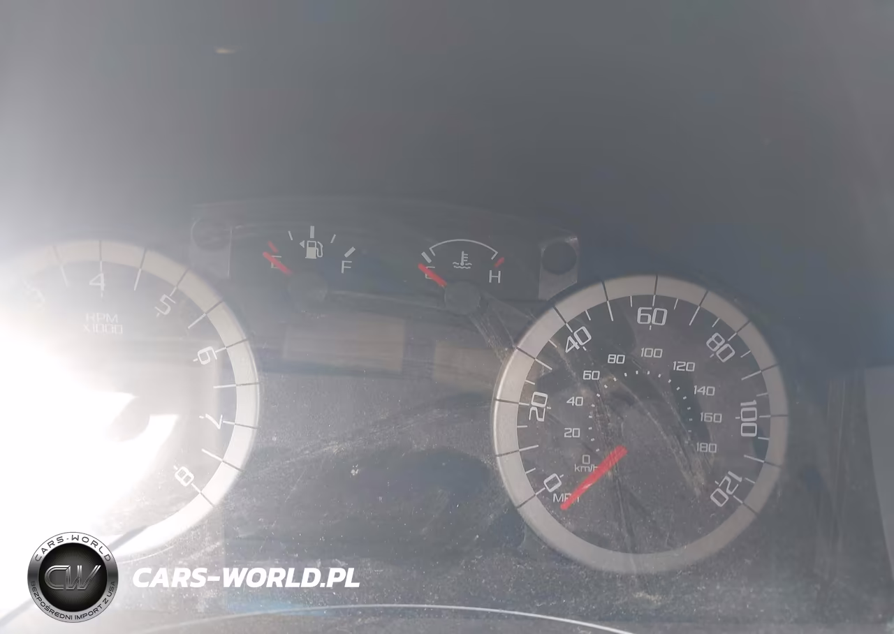2011 Ford Escape Xlt VIN:1FMCU9D78BKA26118 - 7