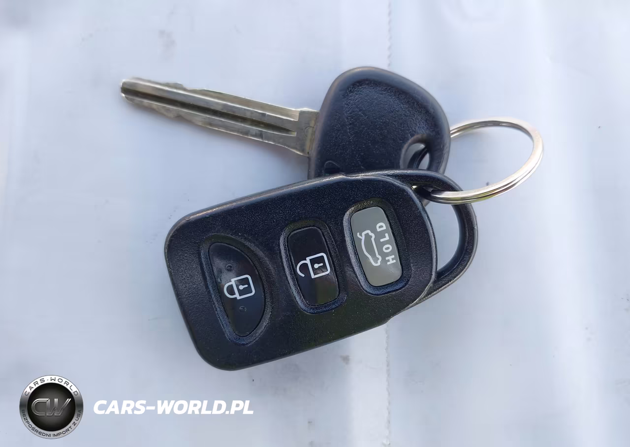 2011 Hyundai Elantra Gls VIN:5NPDH4AE9BH033385 - 11