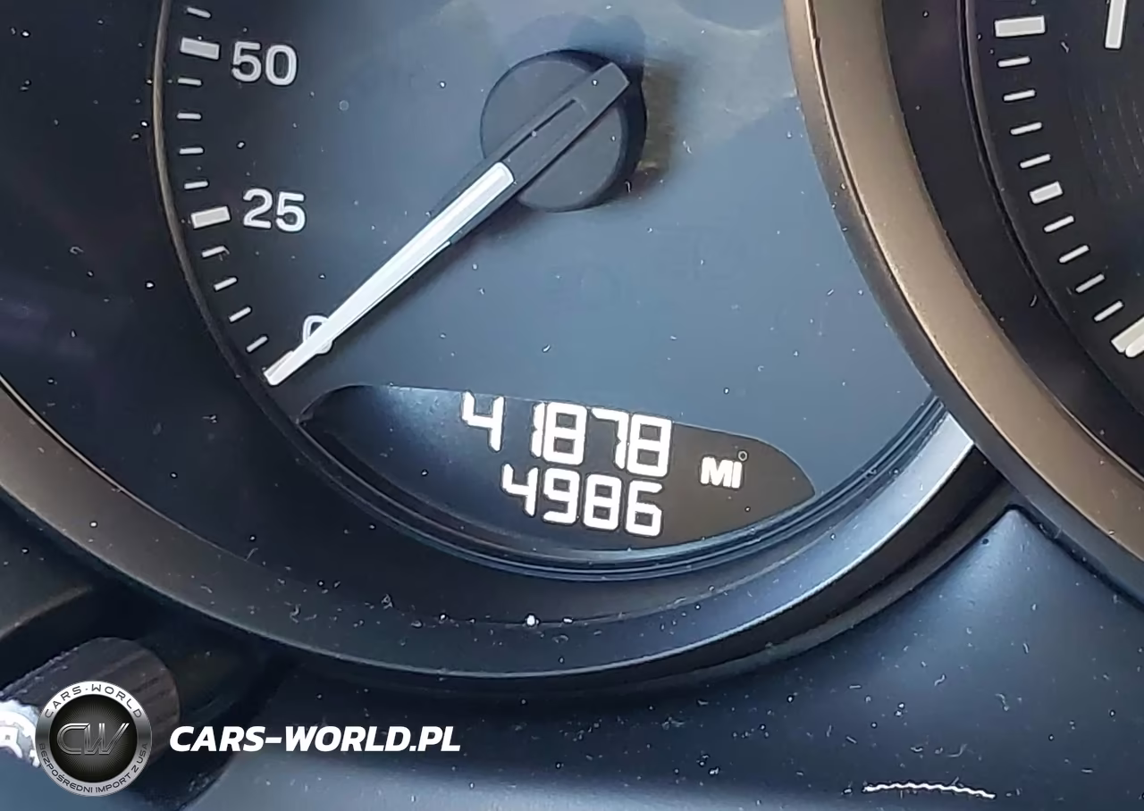 2023 Porsche Macan T VIN:WP1AA2A52PLB03306 - 16