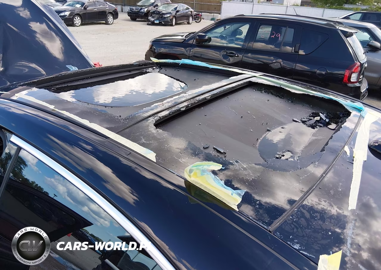 2020 Mercedes-Benz S 560 4Matic VIN:WDDUG8GB1LA520439 - 17