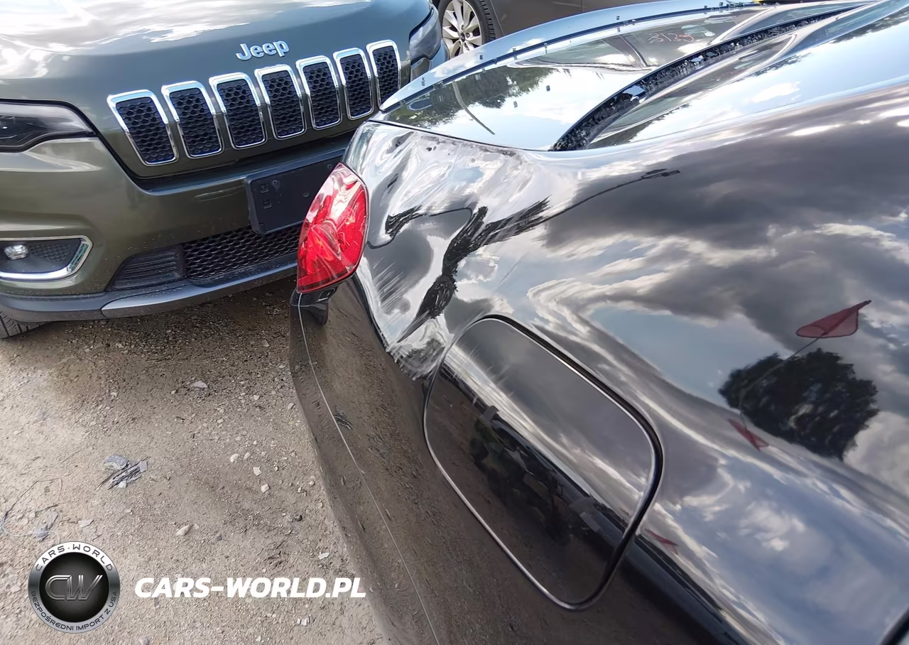 2020 Mercedes-Benz S 560 4Matic VIN:WDDUG8GB1LA520439 - 21