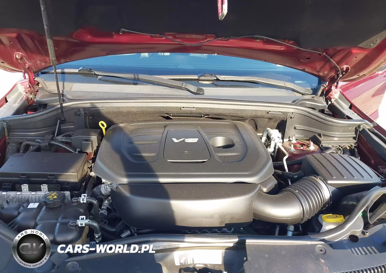 2018 Jeep Grand Cherokee Laredo E 4X2 VIN:1C4RJEAG2JC402633 - 10