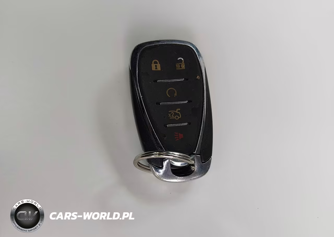 2016 Chevrolet Cruze Lt Auto VIN:1G1BE5SM5G7264915 - 11