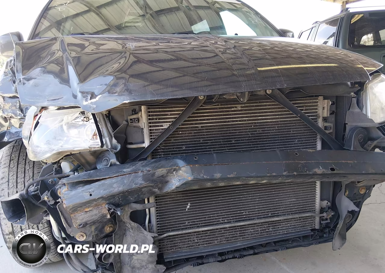 2012 Chrysler Town & Country Touring VIN:2C4RC1BG6CR309030 - 6