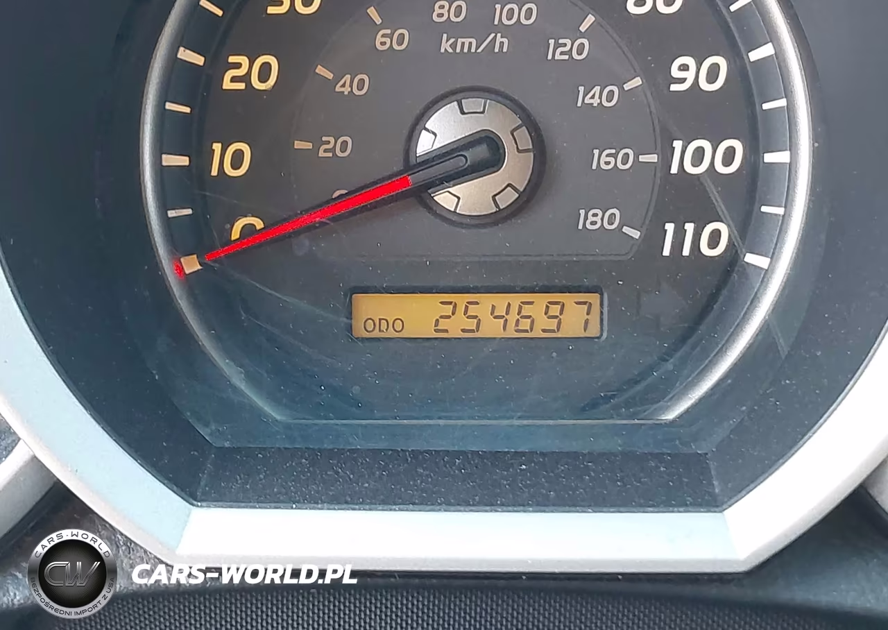 2007 Toyota 4Runner Limited VIN:JTEZT17R570027838 - 15