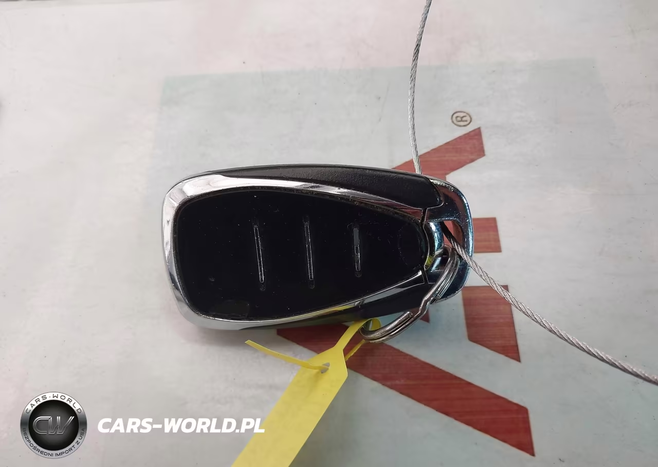2019 Chevrolet Equinox Lt VIN:3GNAXKEV7KS597862 - 11