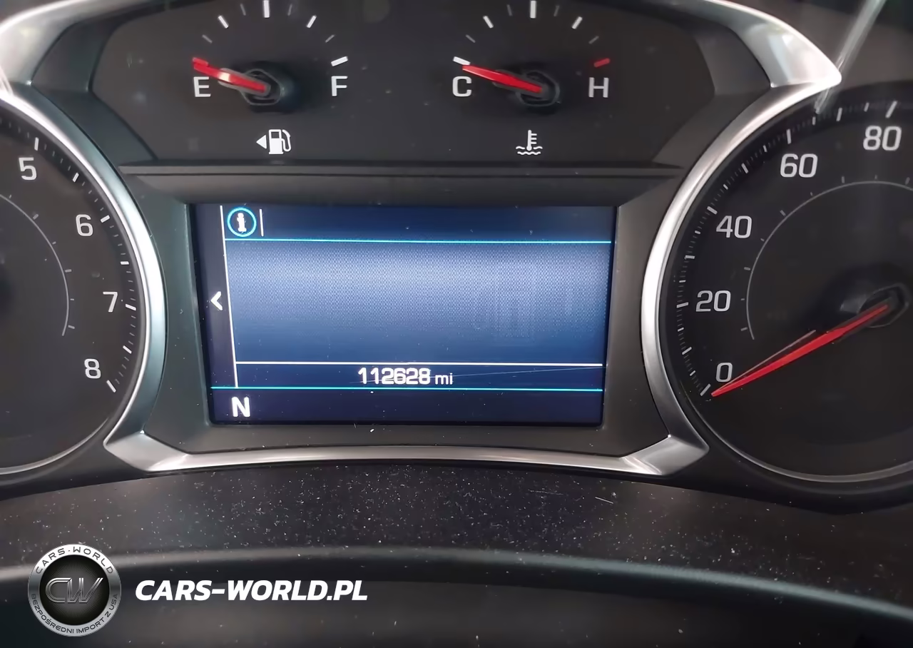 2019 Chevrolet Equinox Lt VIN:3GNAXKEV7KS597862 - 15