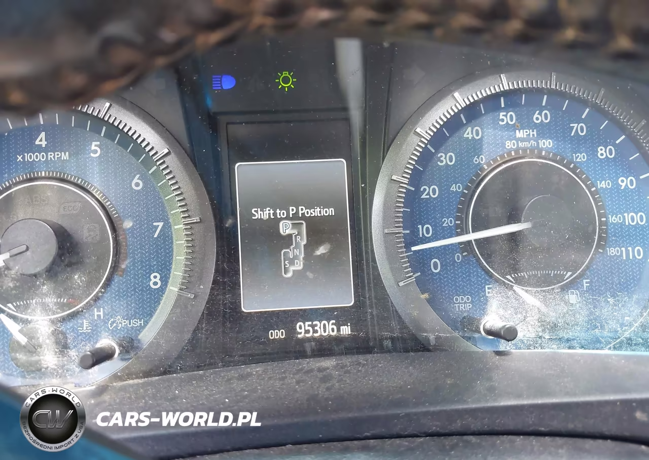 2015 Toyota Sienna Xle 8 Passenger VIN:5TDYK3DC1FS650190 - 7