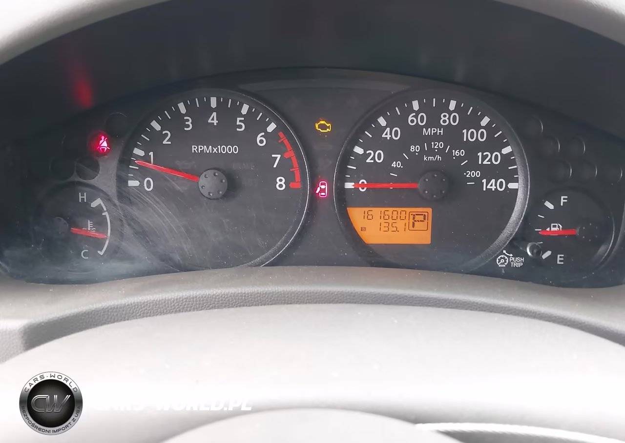 2012 Nissan Frontier S VIN:1N6BD0CT1CC437735 - 7