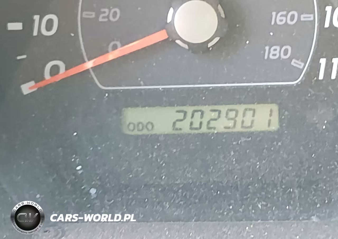 2008 Toyota 4Runner Sr5 V6 VIN:JTEZU14R18K007545 - 16