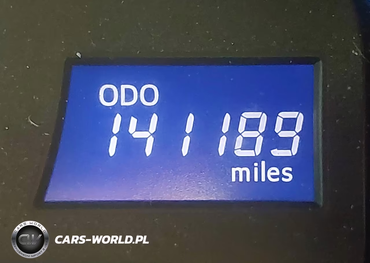 2013 Toyota Camry Le VIN:4T1BF1FK4DU703231 - 16