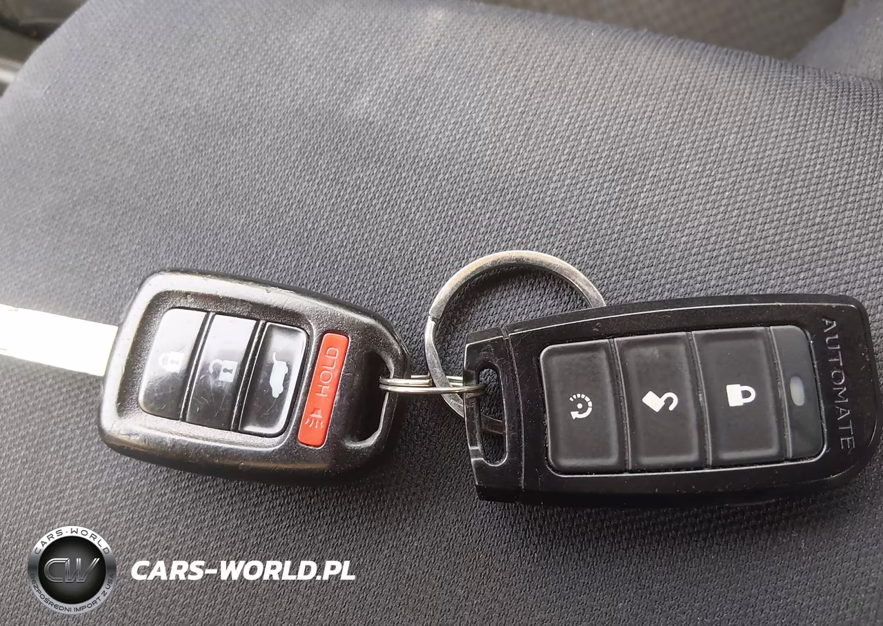 2016 Honda Cr-V Lx VIN:2HKRM4H3XGH623558 - 11
