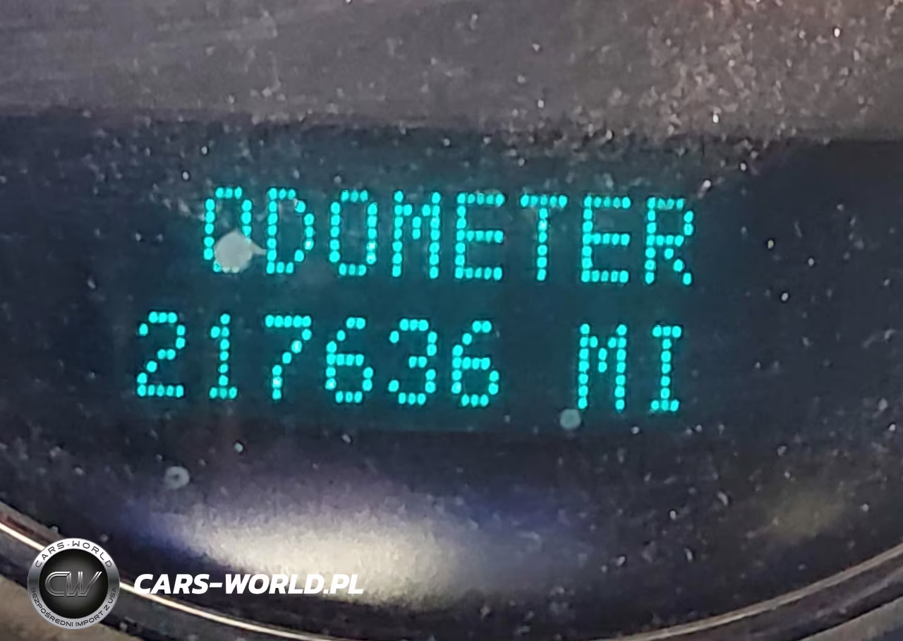 2008 Chevrolet Tahoe Ltz VIN:1GNFK13098J227531 - 19