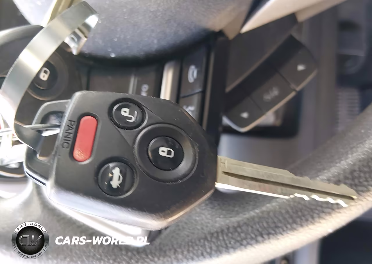2019 Subaru Forester VIN:JF2SKACC0KH506514 - 11
