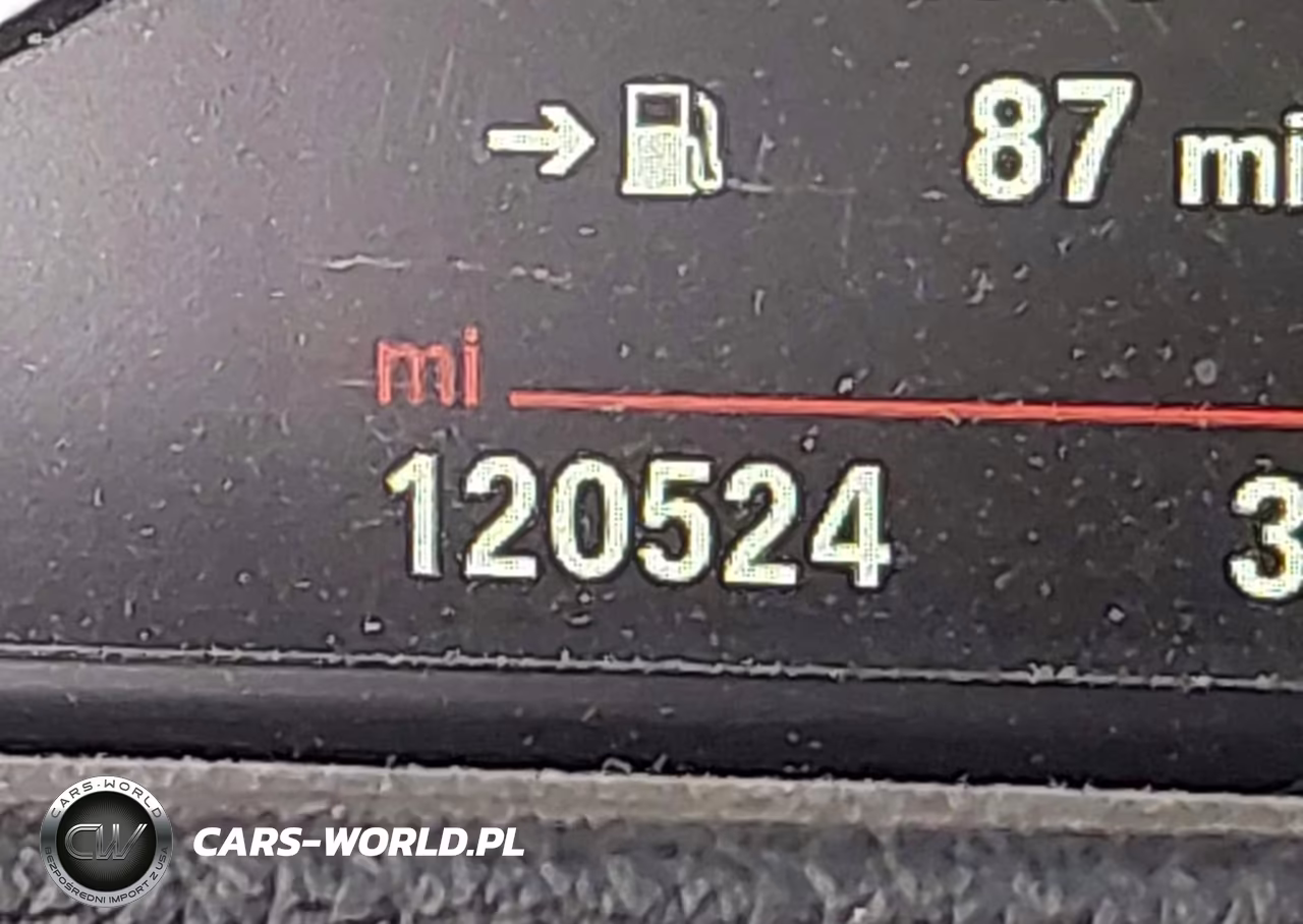 2014 BMW 435I VIN:WBA3R1C51EK190531 - 15