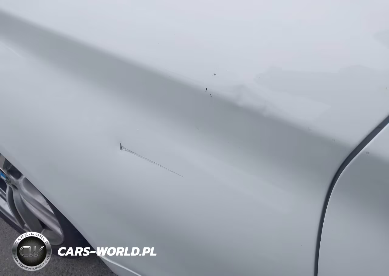 2014 BMW 435I VIN:WBA3R1C51EK190531 - 19