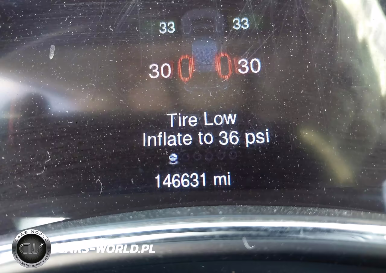 2015 Dodge Durango Sxt VIN:1C4RDHAG4FC709124 - 16