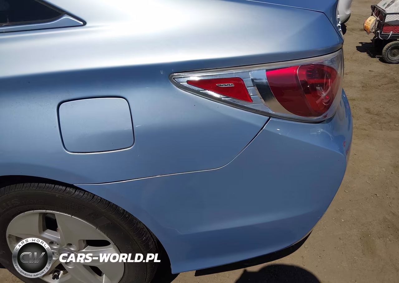 2011 Hyundai Sonata Hybrid VIN:KMHEC4A45BA000963 - 12