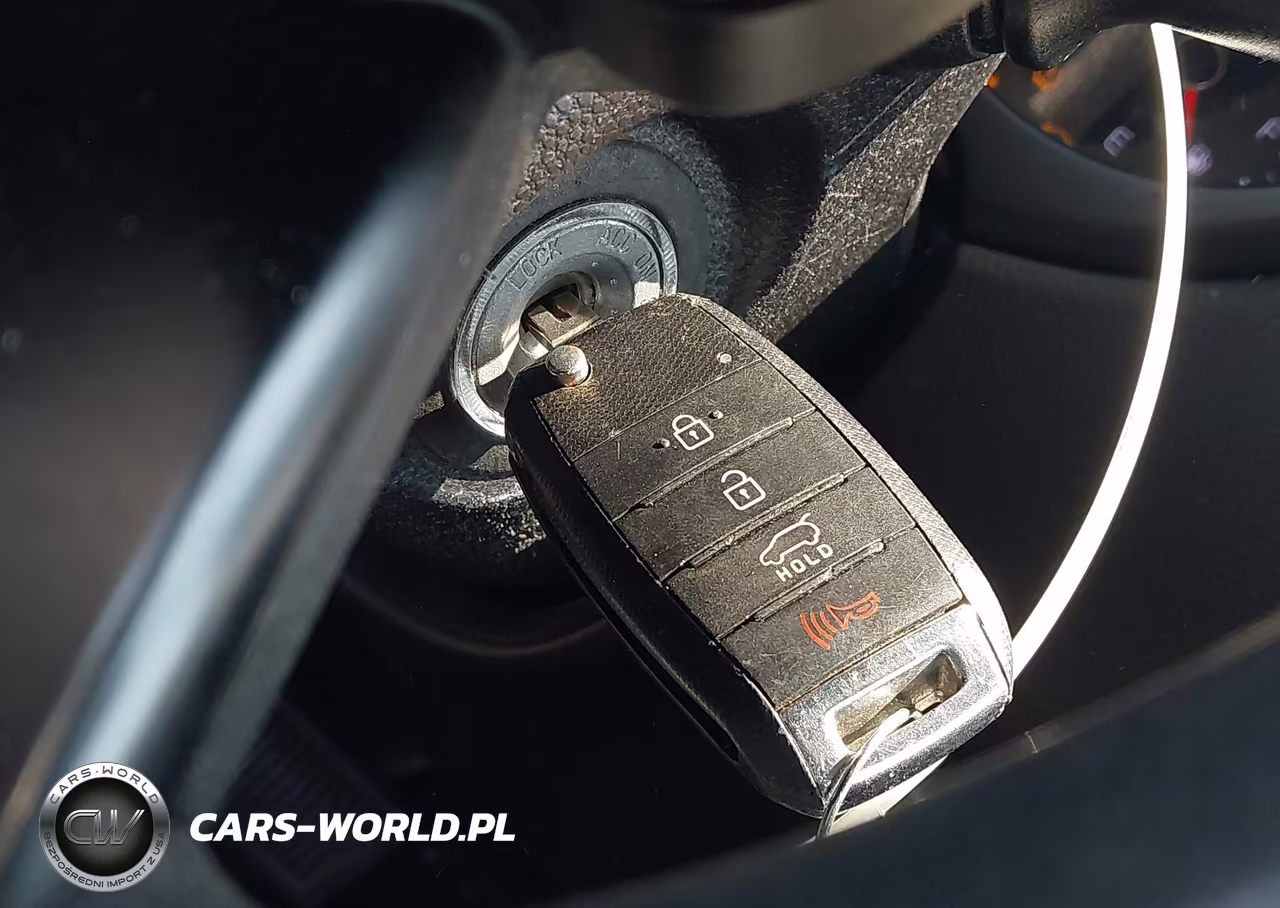 2016 Kia Soul VIN:KNDJN2A28G7253134 - 11