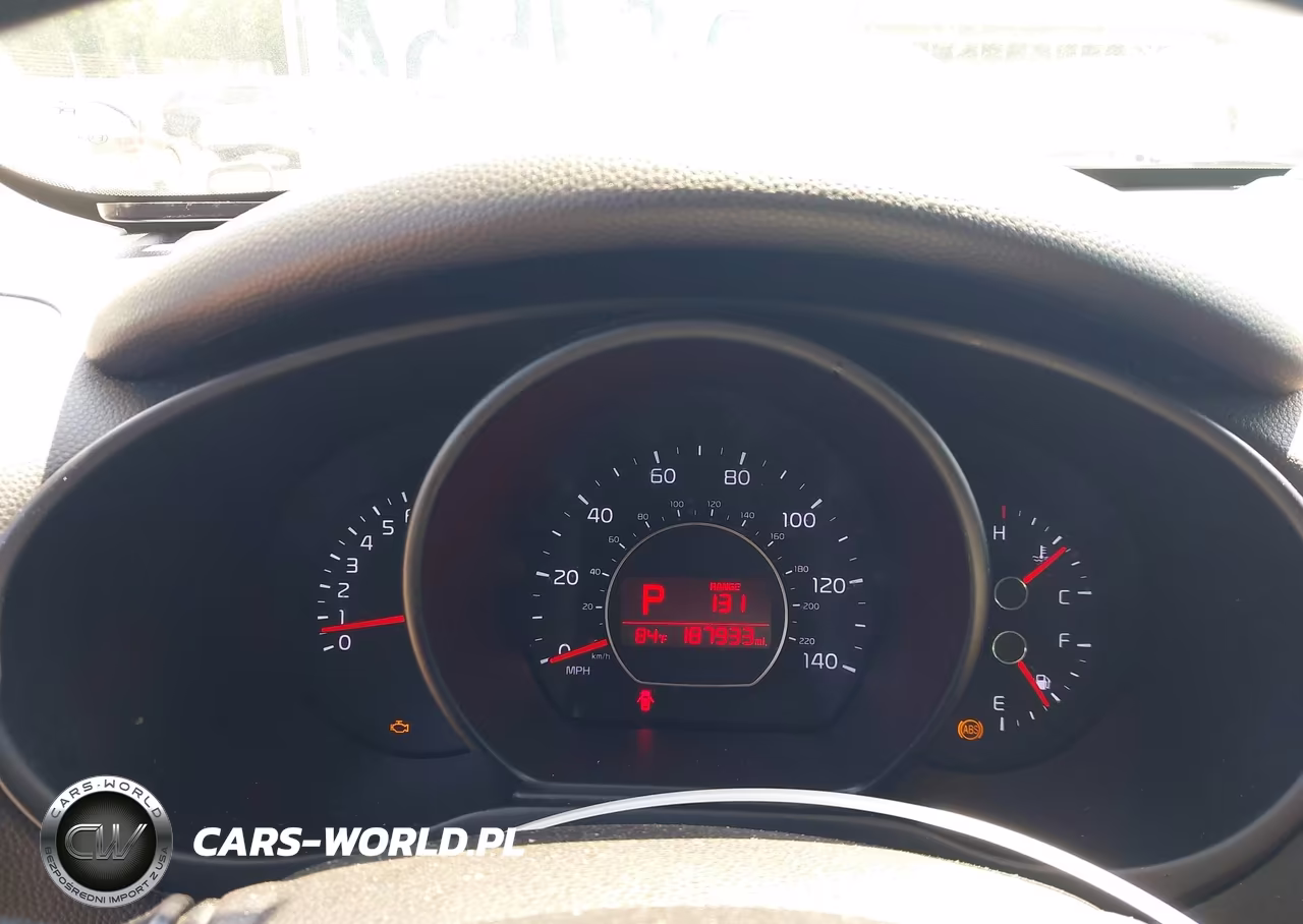 2016 Kia Soul VIN:KNDJN2A28G7253134 - 7