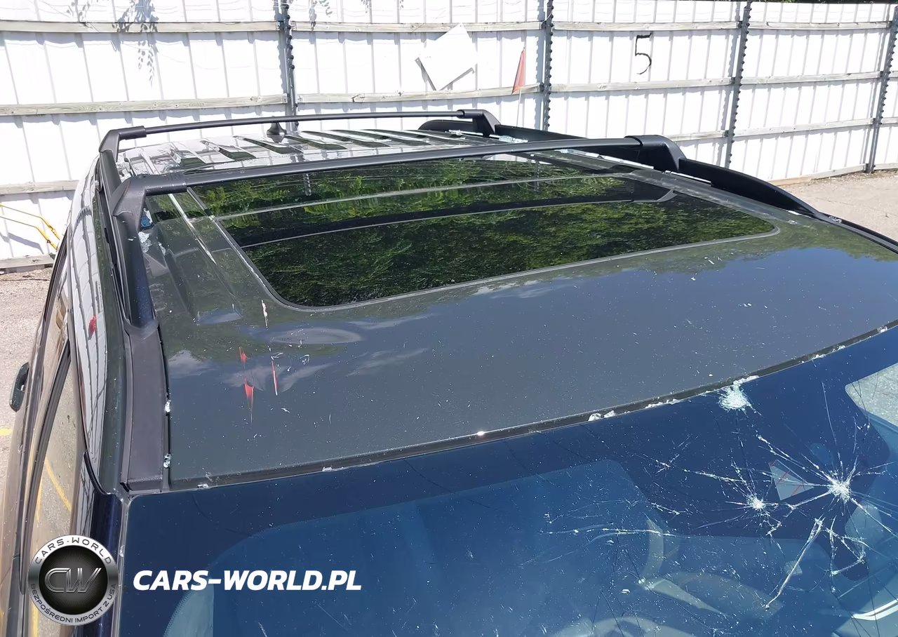 2022 Ford Explorer Timberline VIN:1FMSK8JH4NGB28418 - 20
