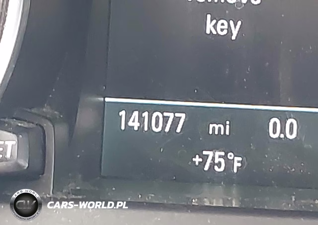 2015 Audi A5 2.0T Premium VIN:WAUMFAFR5FA011202 - 7