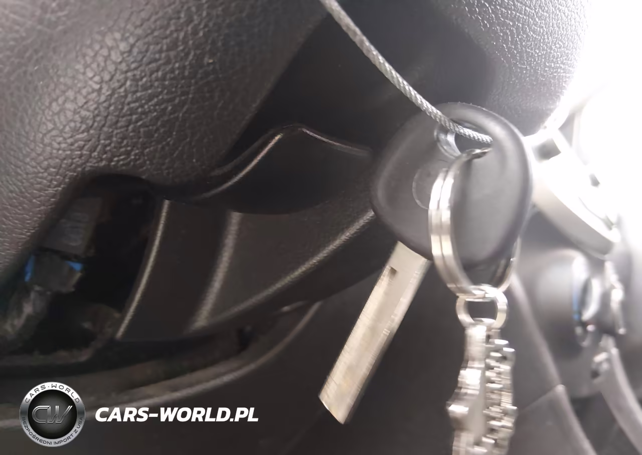 2017 Hyundai Accent Se VIN:KMHCT5AE9HU301006 - 11