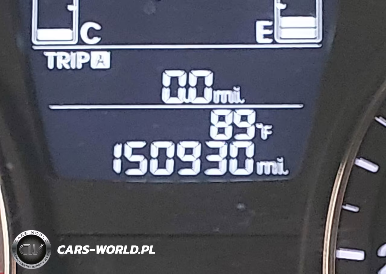 2017 Hyundai Accent Se VIN:KMHCT5AE9HU301006 - 16