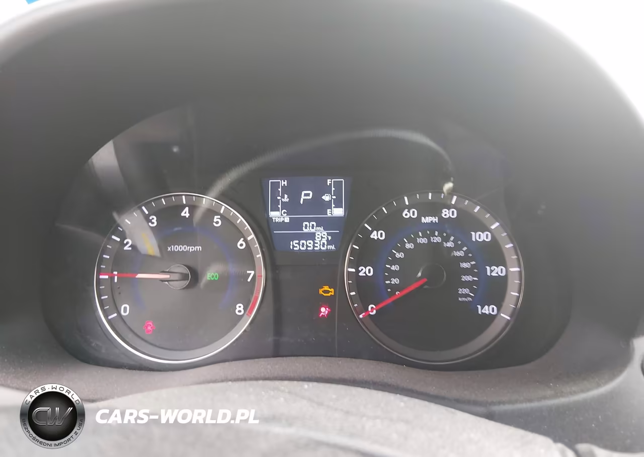 2017 Hyundai Accent Se VIN:KMHCT5AE9HU301006 - 7