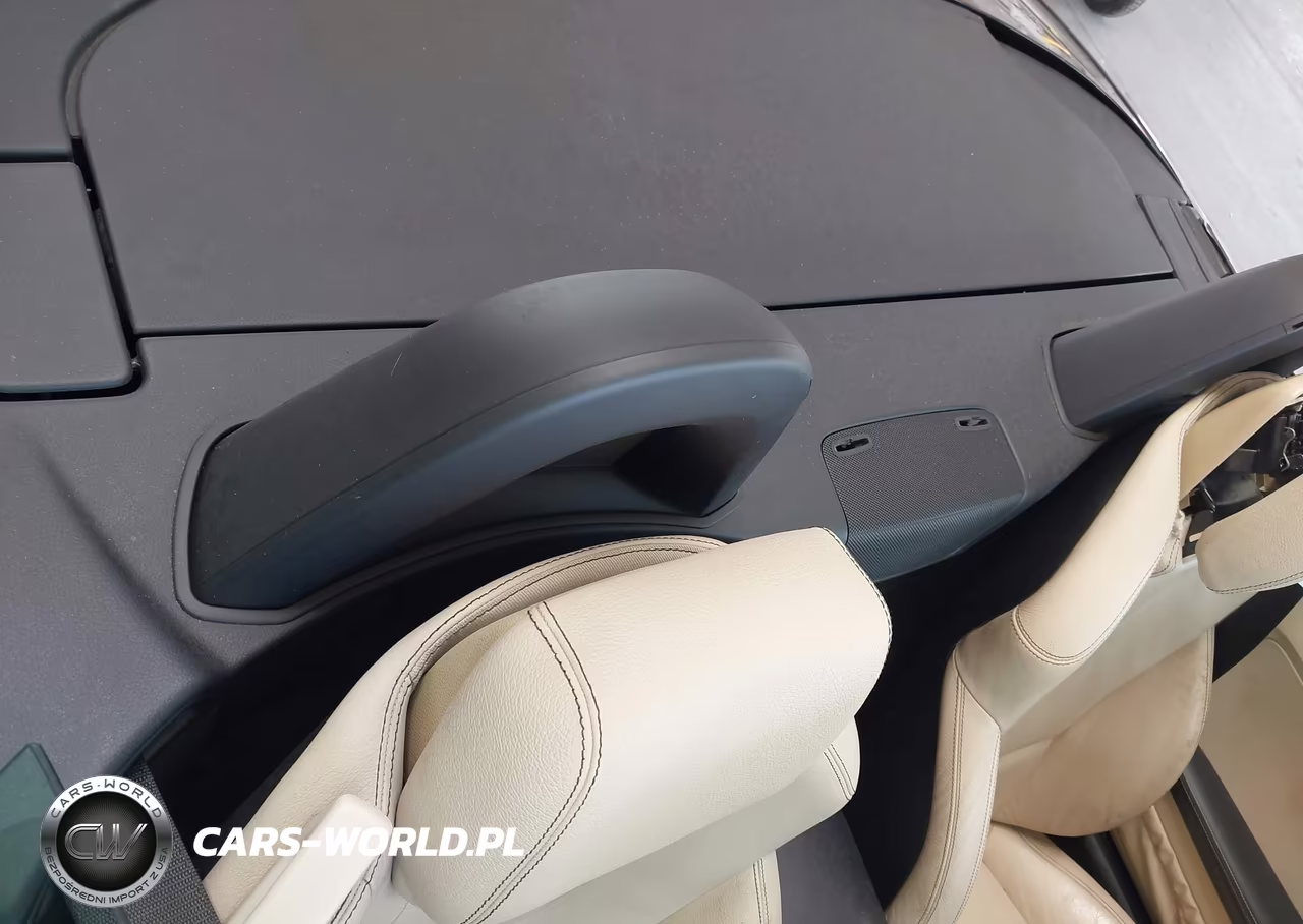 2012 Mercedes-Benz Slk 350 VIN:WDDPK5HA8CF014559 - 8