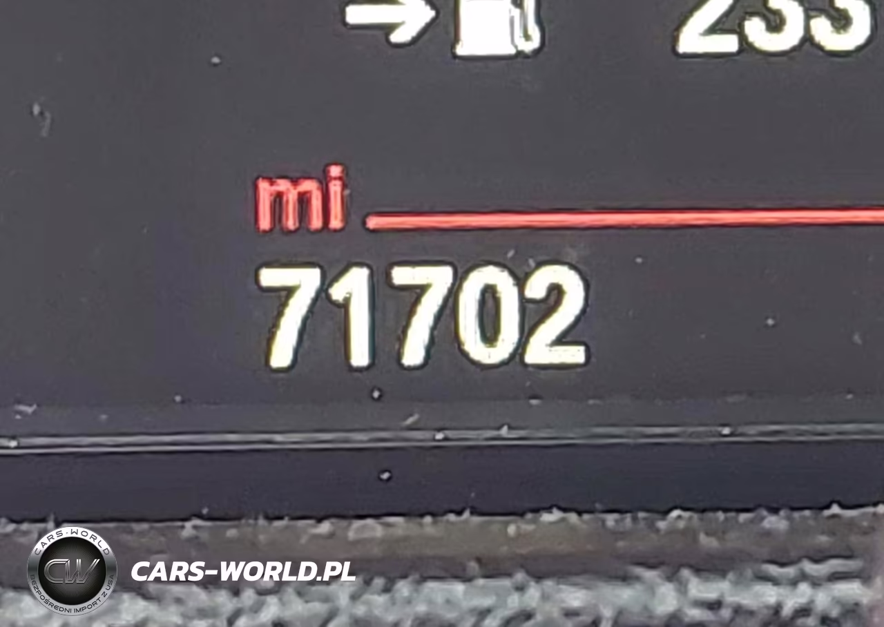 2015 BMW 428 Gran Coupe xDrive VIN:WBA4A7C53FD415214 - 16