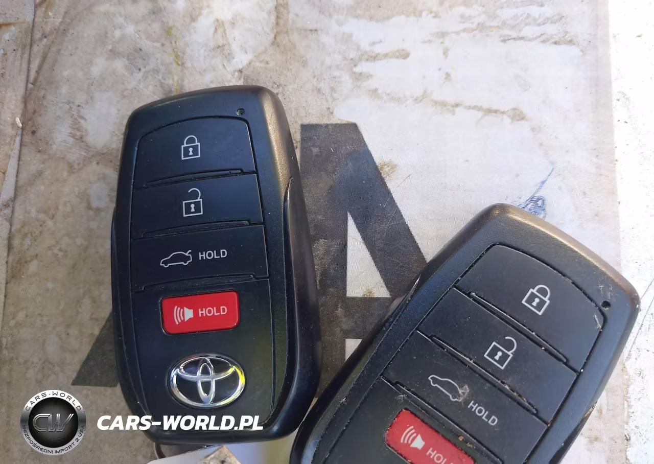 2023 Toyota Corolla Se VIN:5YFS4MCE6PP158855 - 11