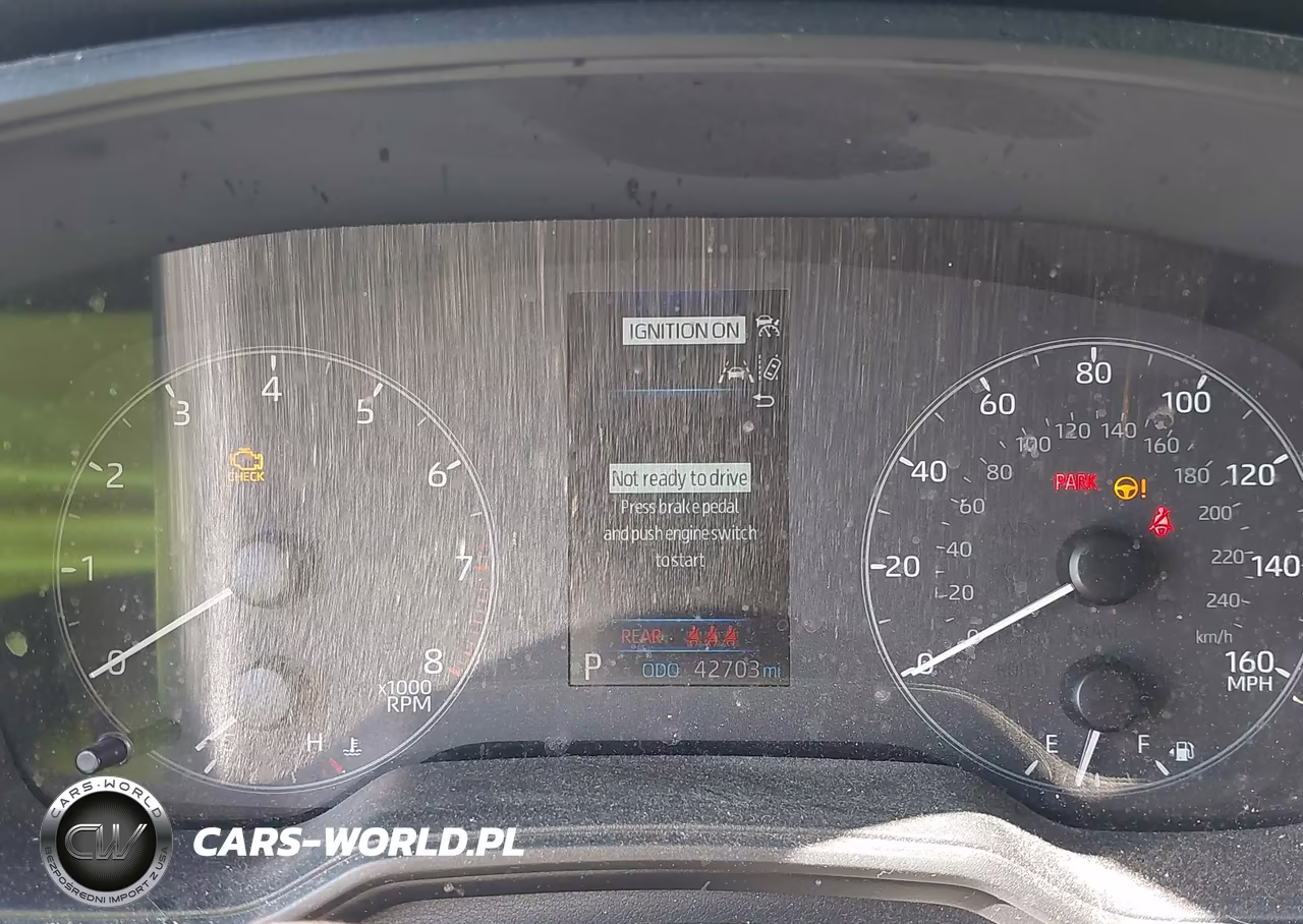 2023 Toyota Corolla Se VIN:5YFS4MCE6PP158855 - 15