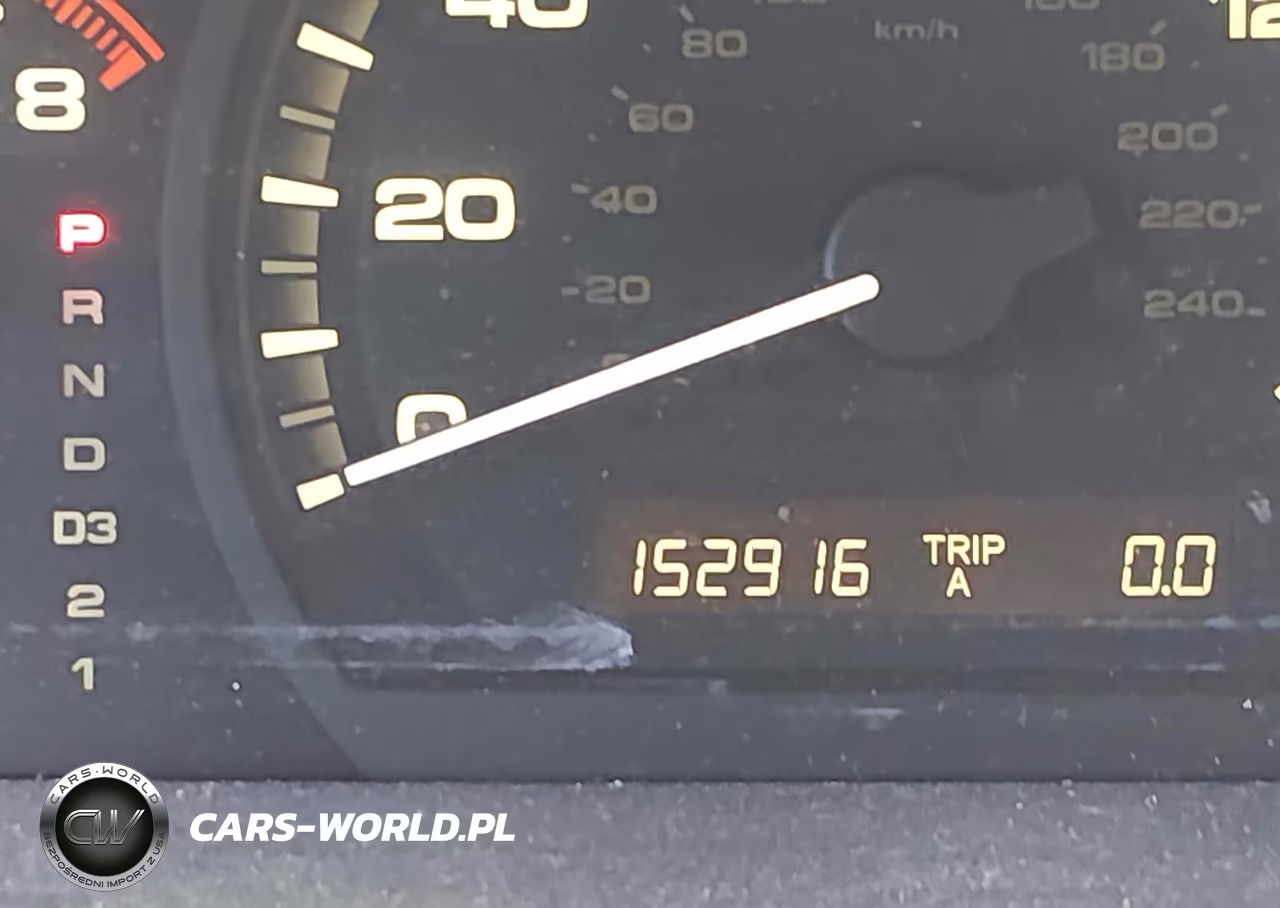2006 Honda Accord 2.4 Ex VIN:1HGCM56776A138285 - 15