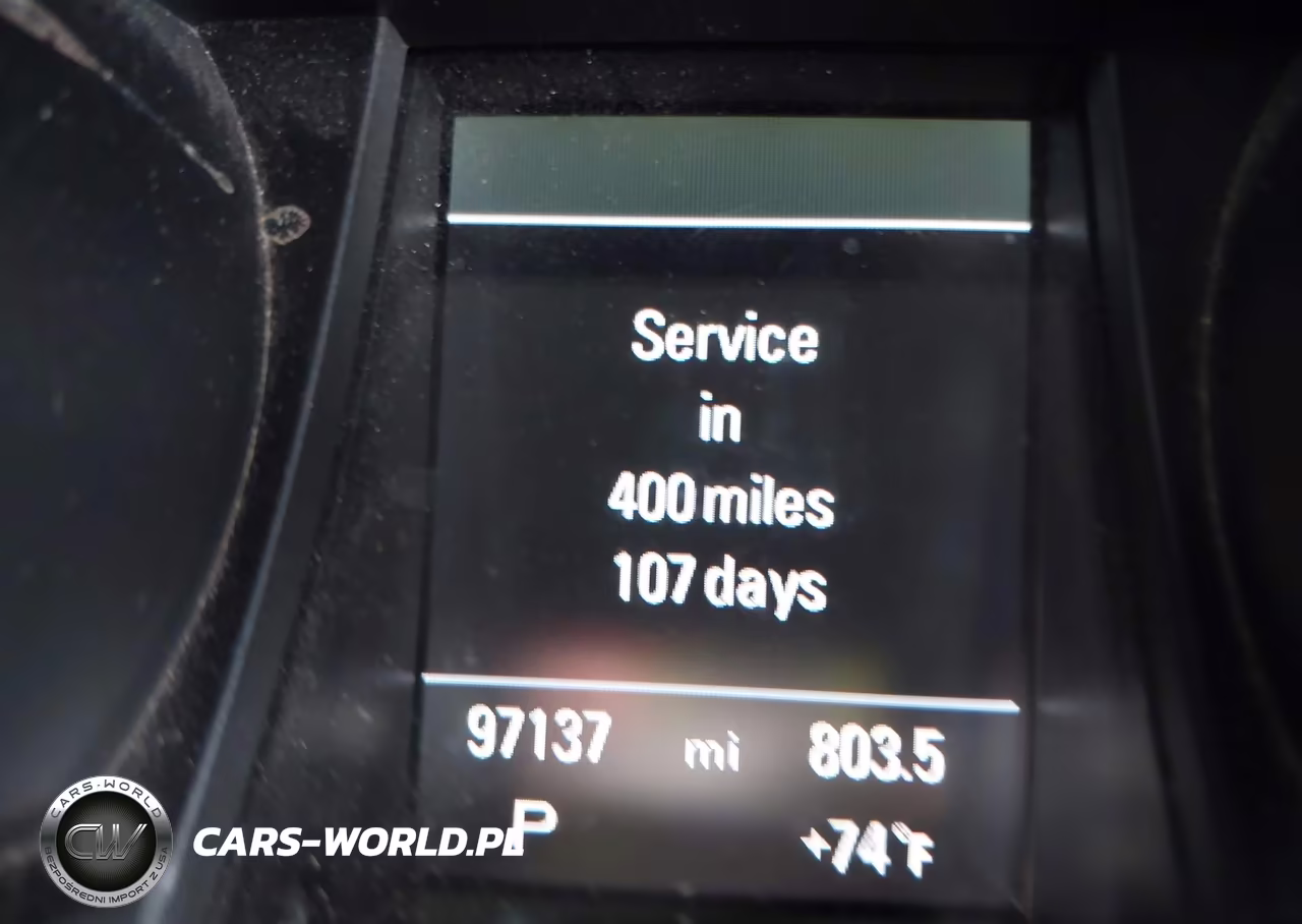 2015 Audi A5 2.0T Premium VIN:WAUMFAFH0FN004545 - 15