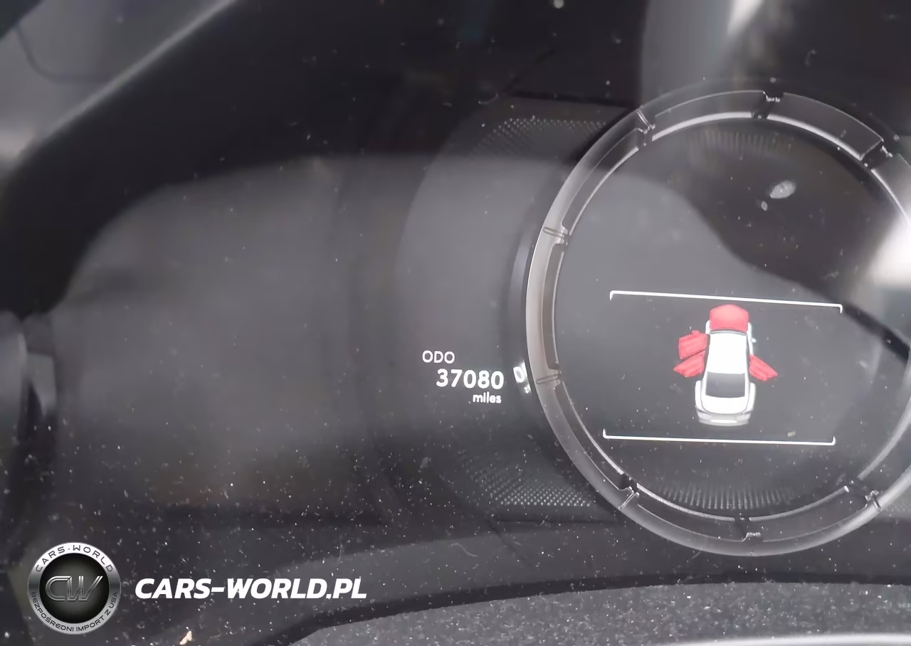 2022 Lexus Is 350 F Sport VIN:JTHGZ1B27N5050153 - 15