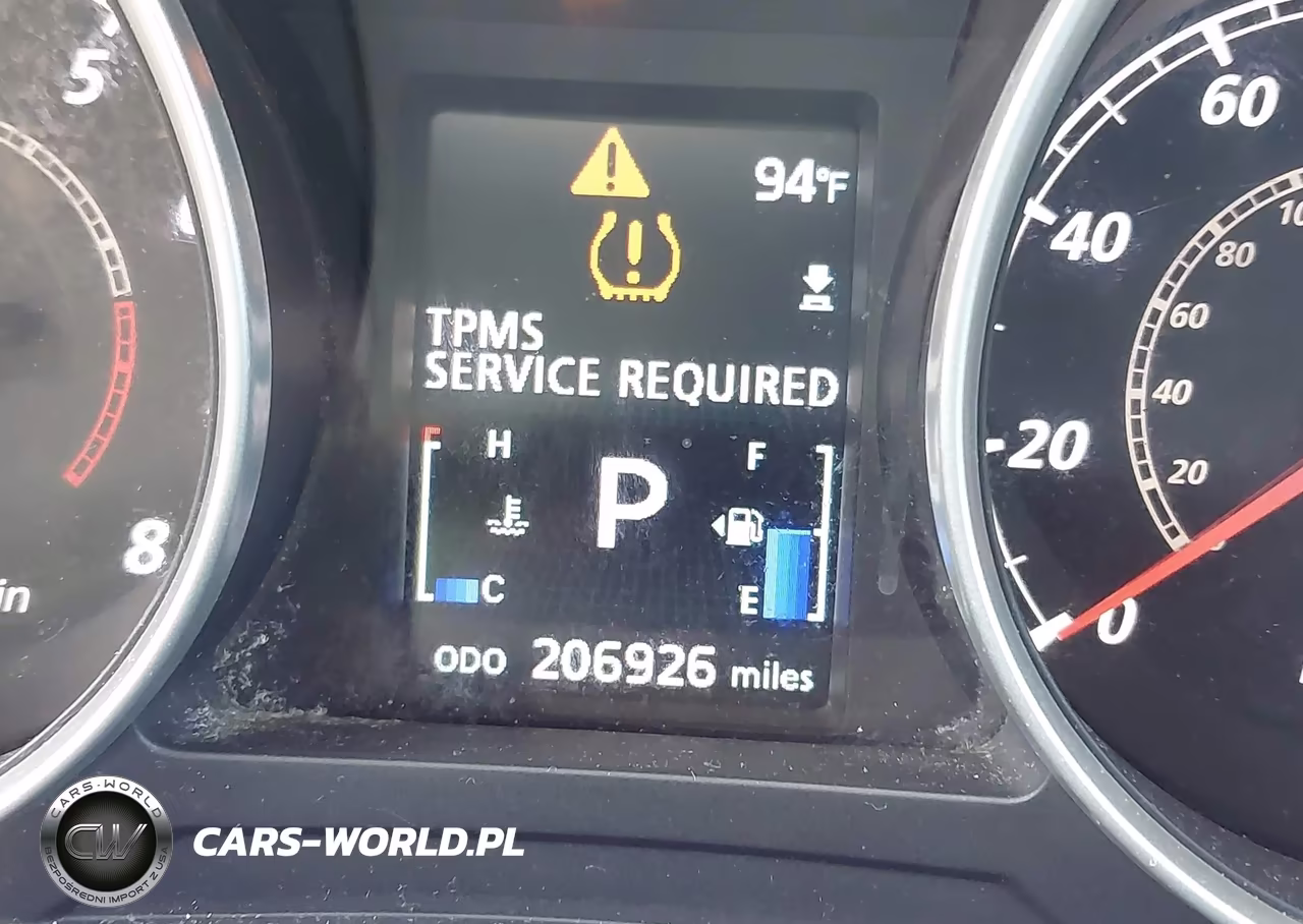 2013 Mitsubishi Outlander Sport Es VIN:4A4AP3AU5DE005098 - 7