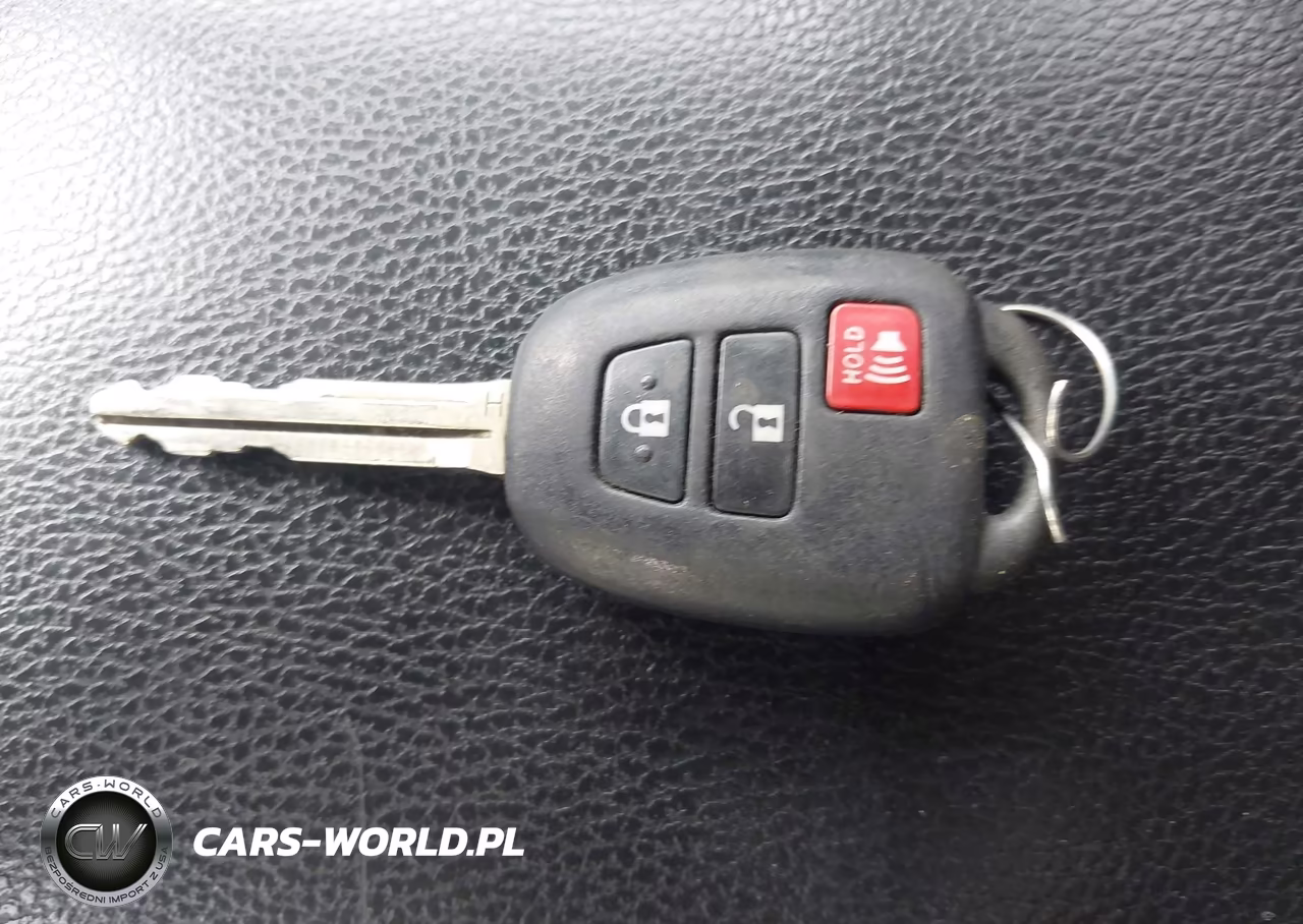 2017 Toyota Rav4 Xle VIN:2T3RFREV0HW543385 - 11
