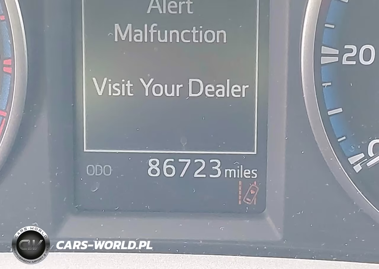 2017 Toyota Rav4 Xle VIN:2T3RFREV0HW543385 - 15