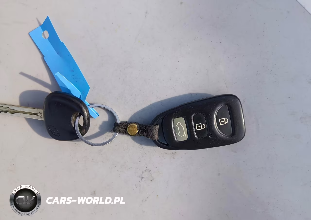 2011 Hyundai Elantra Touring Se VIN:KMHDC8AE0BU103847 - 11