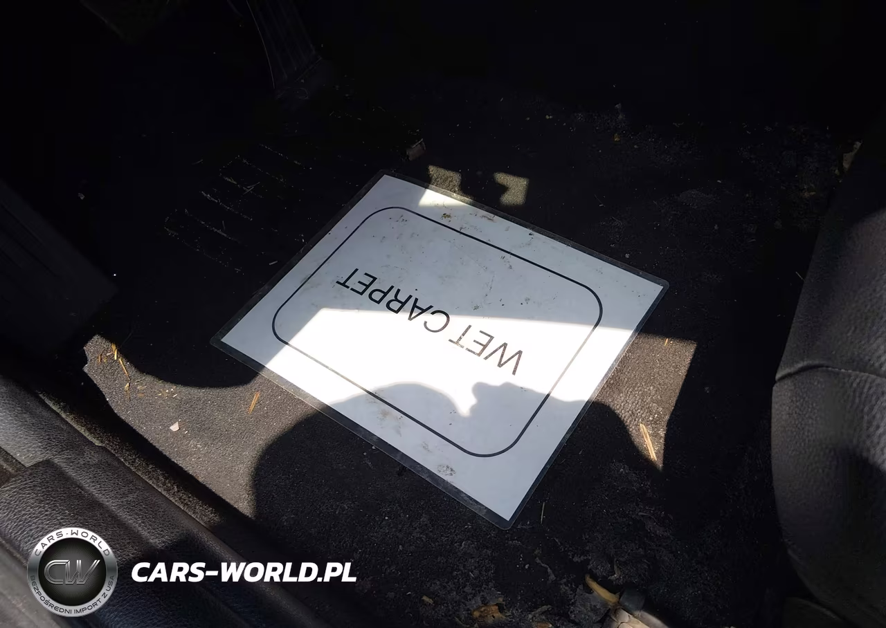 2014 BMW 428I VIN:WBA3N3C51EF710923 - 6